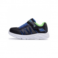 Кроссовки Skechers Dynamic Flash thumbnav