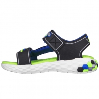 Сандалии Skechers MEGA-SPLASH 2.0-CUBO thumbnav 1