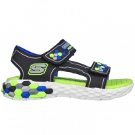 Сандалии Skechers MEGA-SPLASH 2.0-CUBO thumbnav 2