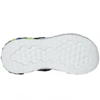 Сандалии Skechers MEGA-SPLASH 2.0-CUBO thumbnav 3