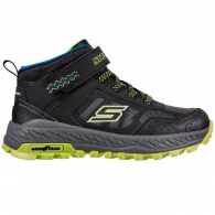Ботинки Skechers FUSE TREAD-TREK  thumbnav 2