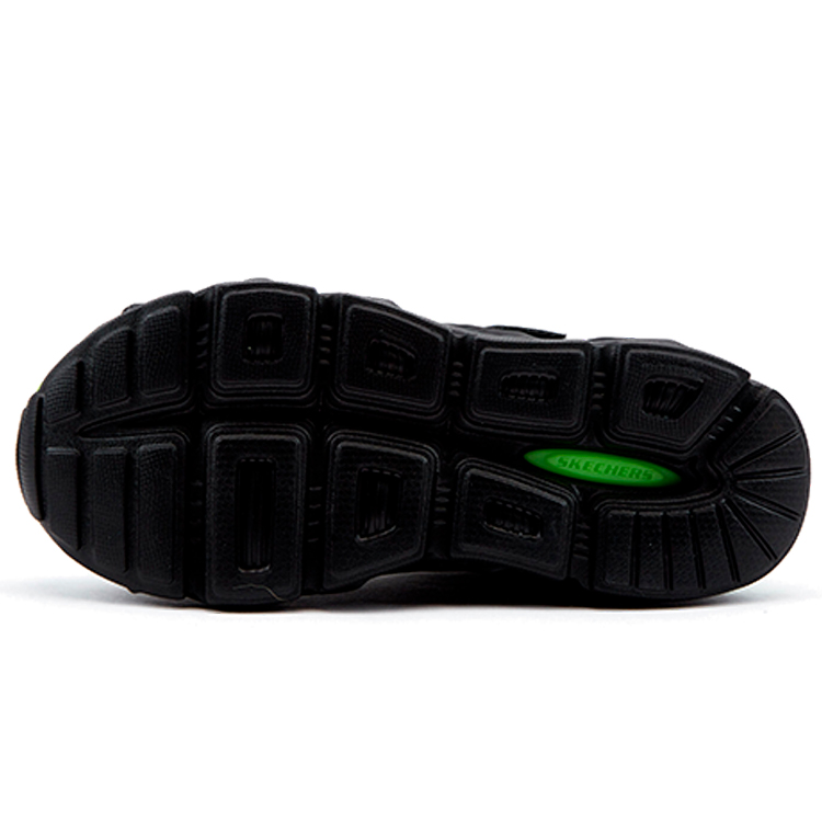Incaltaminte Sport Skechers TECH-GRIP photo 3