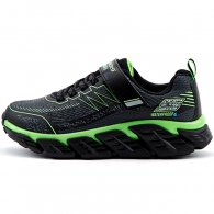 Кроссовки Skechers TECH-GRIP thumbnav