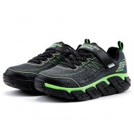 Incaltaminte Sport Skechers TECH-GRIP thumbnav 2