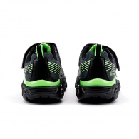 Incaltaminte Sport Skechers TECH-GRIP thumbnav 4