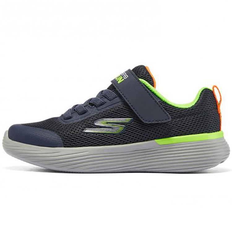 Кроссовки Skechers Go Run photo Кроссовки Skechers Go Run photo