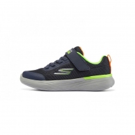 Кроссовки Skechers Go Run thumbnav