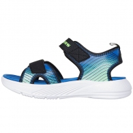 Sandale Skechers Microspec thumbnav