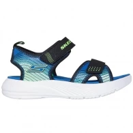 Сандалии Skechers Microspec thumbnav 2