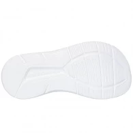 Сандалии Skechers Microspec thumbnav 3