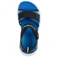 Сандалии Skechers Microspec thumbnav 4