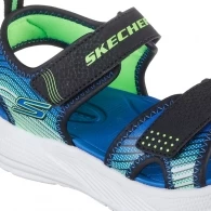Сандалии Skechers Microspec thumbnav 5