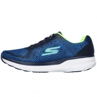 Кроссовки Skechers Pure thumbnav
