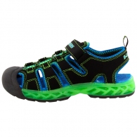 Sandale Skechers Sandal thumbnav