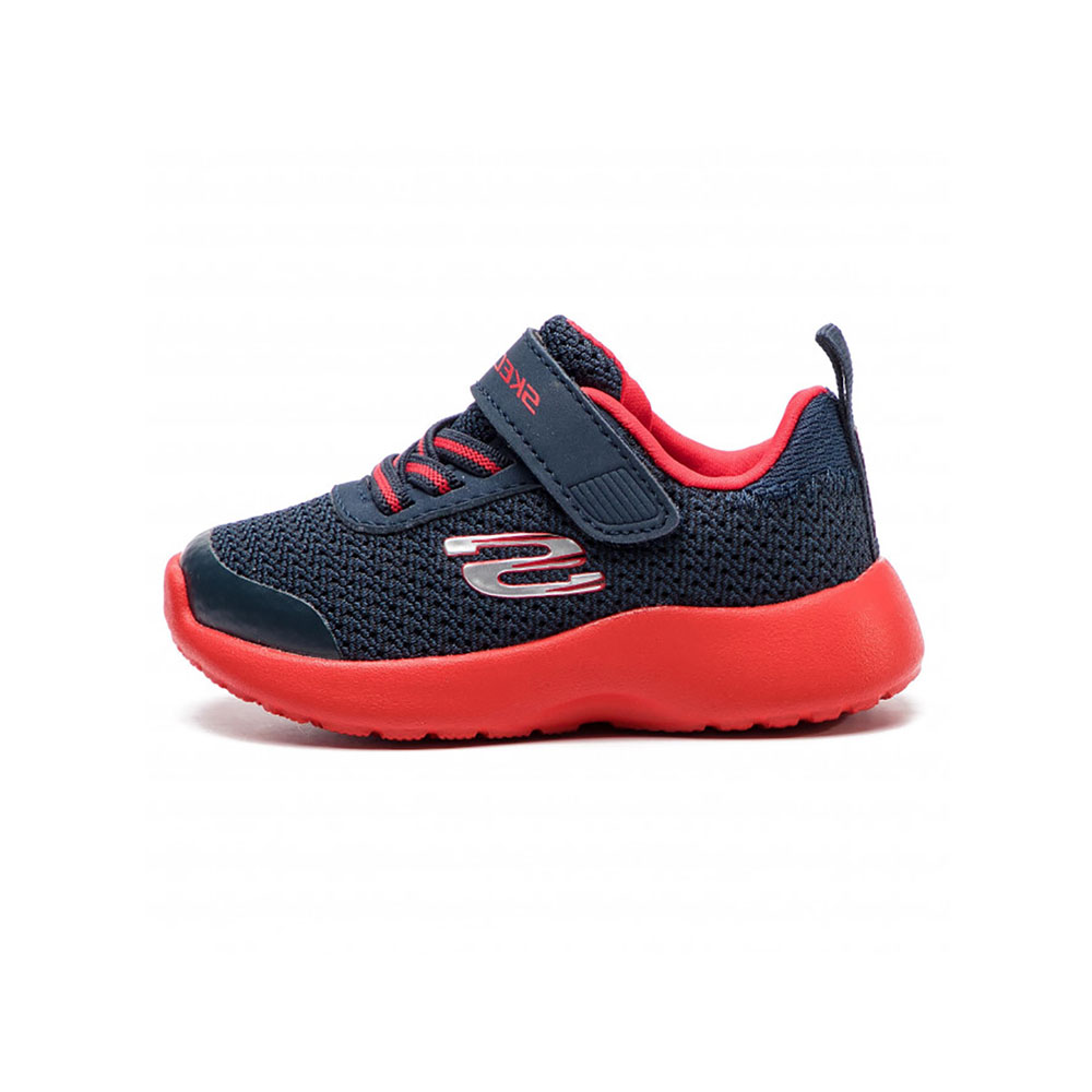 Кроссовки Skechers Dynamight Ultra Torque photo Кроссовки Skechers Dynamight Ultra Torque photo