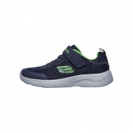 Кроссовки Skechers Dynamight 2.0 thumbnav