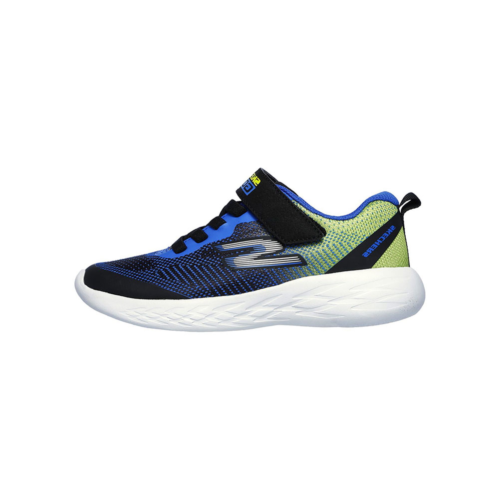 Кроссовки Skechers Go Run 600Farrox photo 1