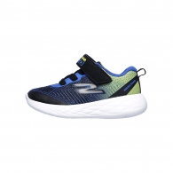 Кроссовки Skechers Go Run 600Farrox thumbnav 1