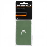 Wristwraps HEAD MANSETE HEAD 5 INCHES LN 