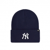 Шапка 47 Brand MLB NEW YORK YANKEES thumbnav