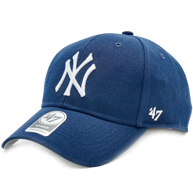 Chipiu 47 Brand MLB New York Yankees MVP photo Chipiu 47 Brand MLB New York Yankees MVP photo