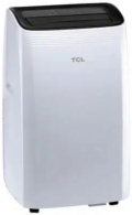 Aparat de aer conditionat TCL TAC-09CHPB/NZWLN thumbnav 1