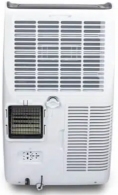Aparat de aer conditionat TCL TAC-09CHPB/NZWLN thumbnav 2