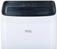 Aparat de aer conditionat TCL TAC-09CHPB/NZWLN thumbnav 4