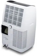 Aparat de aer conditionat TCL TAC-09CHPB/NZWLN thumbnav 5