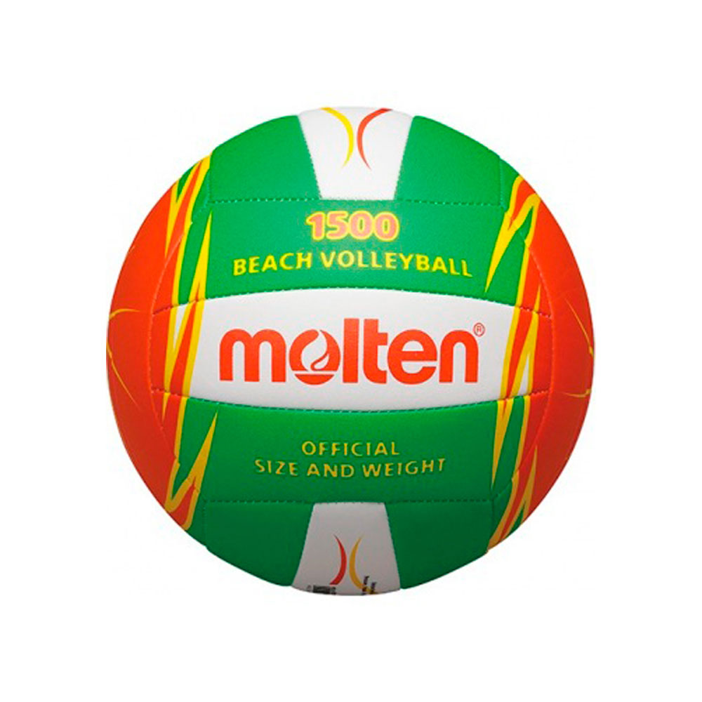 Minge voley Molten Volley ball photo Minge voley Molten Volley ball photo