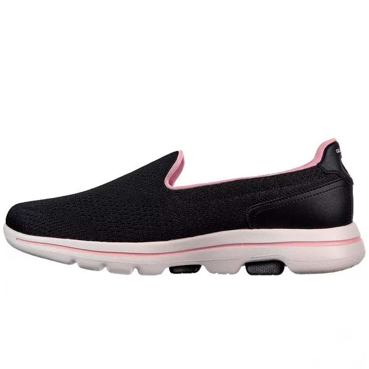Кроссовки Skechers Go Walk photo Кроссовки Skechers Go Walk photo