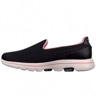 Кроссовки Skechers Go Walk thumbnav