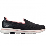 Incaltaminte Sport Skechers Go Walk thumbnav 2