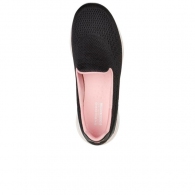 Incaltaminte Sport Skechers Go Walk thumbnav 3