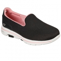 Incaltaminte Sport Skechers Go Walk thumbnav 5