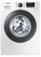Masina de spalat Samsung WW70J52E04WDLP thumbnav 1