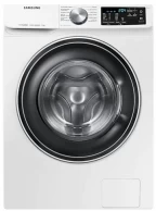 Стиральная машина Samsung WW80R42LXEWDLP 