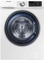 Стиральная машина Samsung WW80R62LVFWDLP 