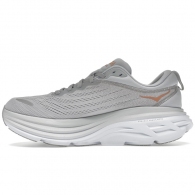 Кроссовки Hoka Bondi 8 thumbnav