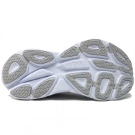 Кроссовки Hoka Bondi 8 thumbnav 3