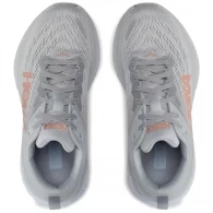 Кроссовки Hoka Bondi 8 thumbnav 4