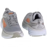Кроссовки Hoka Bondi 8 thumbnav 5