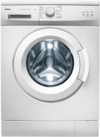 Masina de spalat Hansa AWB508LR thumbnav 1