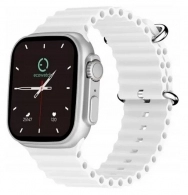 Smart watch Maxcom Ecowatch 2 