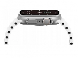 Smart watch Maxcom Ecowatch 2 thumbnav 3
