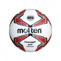 Мяч футзальный Molten Futsal ball thumbnav