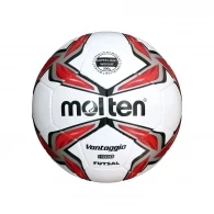 Minge futsal Molten Futsal ball 