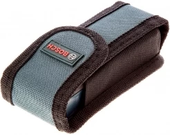 Лазерный дальномер Bosch GLM 50C, 06159940LS thumbnav 4