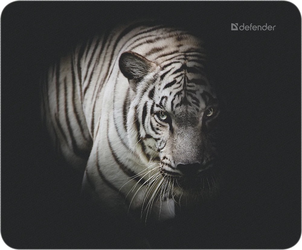 Коврик Defender Wild Animals photo 2