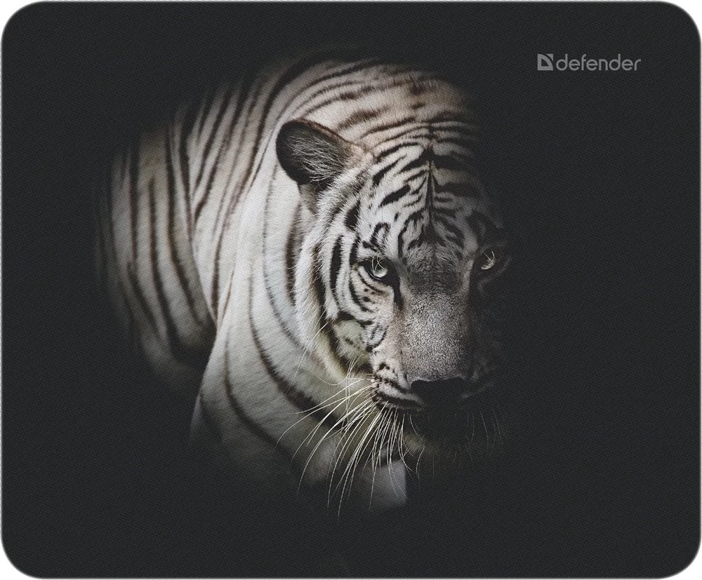Коврик Defender Wild Animals photo 2